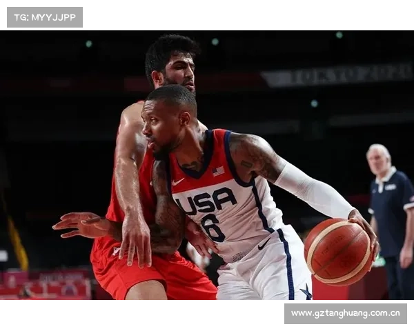NBA要闻分享20160802:美国队大胜尼日尼亚 NBA要闻分享20160802:美国队大胜尼日尼亚