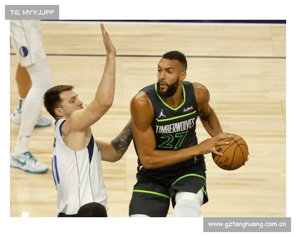 NBA那些千奇百怪的合同,看看最后是球队赚了还是球员赚? NBA那些千奇百怪的合同,看看最后是球队赚了还是球员赚?