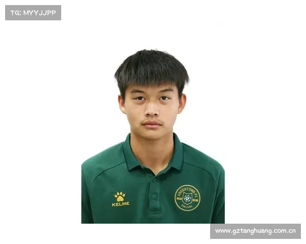U22国足86分钟绝杀韩国,刘浩帆一锤定音引爆全场! U22国足86分钟绝杀韩国,刘浩帆一锤定音引爆全场!