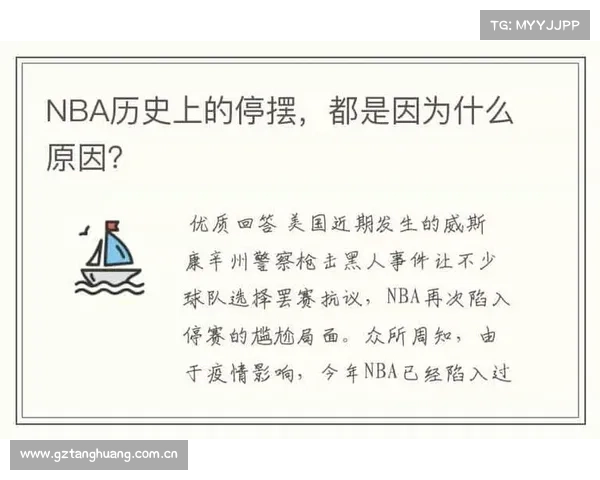 不付球员工资?关于NBA停摆,你可能不知道的10个答案 不付球员工资?关于NBA停摆,你可能不知道的10个答案