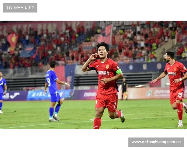 中国U22 1-0 韩国U22,刘浩帆补射破门杀死比赛 中国U22 1-0 韩国U22,刘浩帆补射破门杀死比赛