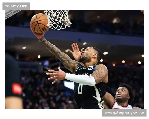 中国男篮NBA夏季联赛不敌雄鹿 中国男篮NBA夏季联赛不敌雄鹿