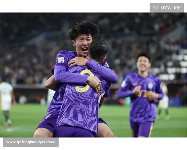 中超第十五轮 广州恒大3比0击败天津泰达 中超第十五轮 广州恒大3比0击败天津泰达