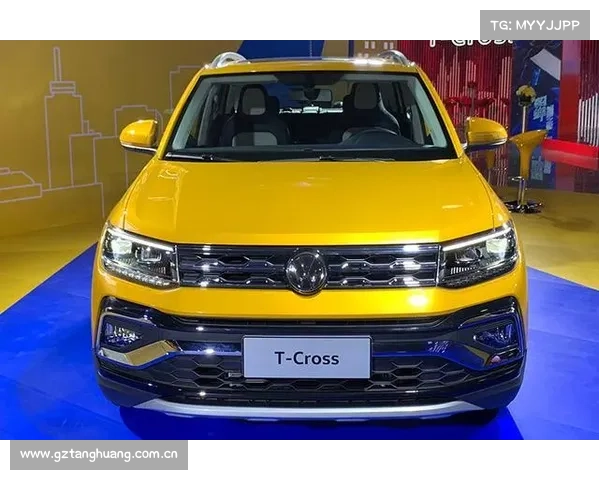 T-Cross来了,小型SUV你会买吗?目前的小型SUV里,你喜欢哪款? T-Cross来了,小型SUV你会买吗?目前的小型SUV里,你喜欢哪款?