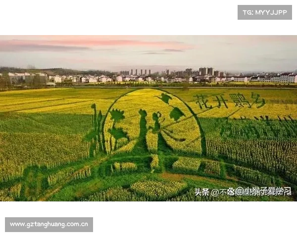 【早安云南·云游】“巧”遇白鹤景,“家”驻长湖边!与DeepSeek共游云南宝藏小城 【早安云南·云游】“巧”遇白鹤景,“家”驻长湖边!与DeepSeek共游云南宝藏小城