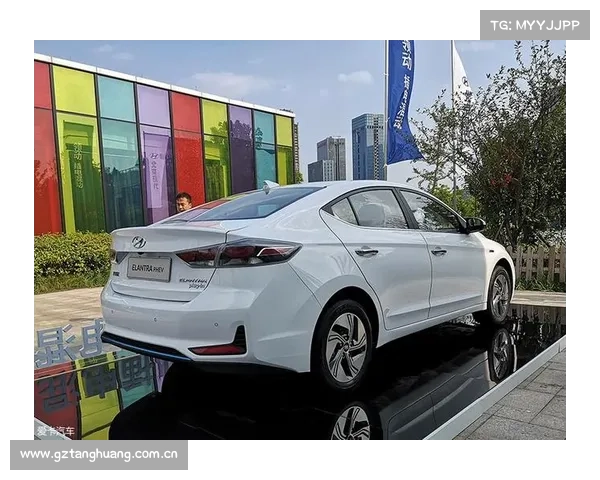 为“精-质”而生，领动插电混动补贴后全国统一售价15.78万起