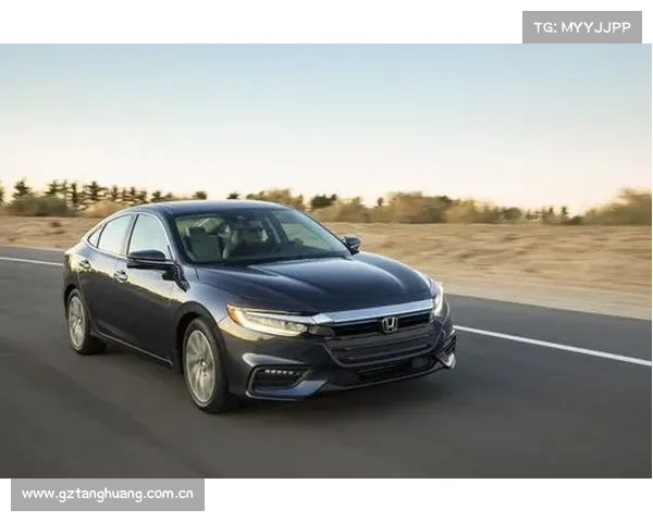 仅有100台 丨 进口的混动轿车,本田音赛特二代_Honda Insight ZE2 仅有100台 丨 进口的混动轿车,本田音赛特二代_Honda Insight ZE2