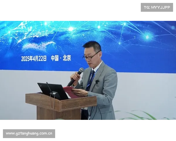 从 “国产替代” 到 “全球竞逐”,创世纪9款新品背后的“中国智造”实力 从 “国产替代” 到 “全球竞逐”,创世纪9款新品背后的“中国智造”实力